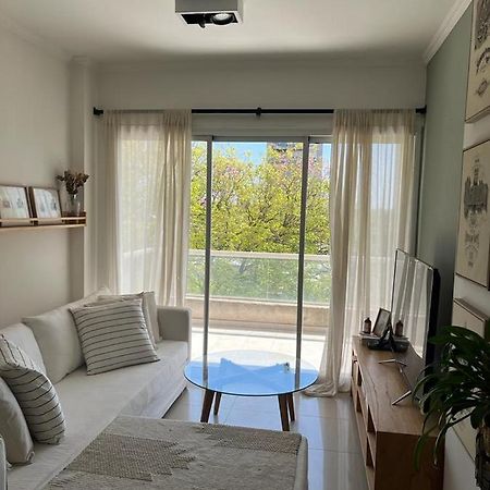 Departamento Centro Rcia Apartment Ресистенсия Екстериор снимка