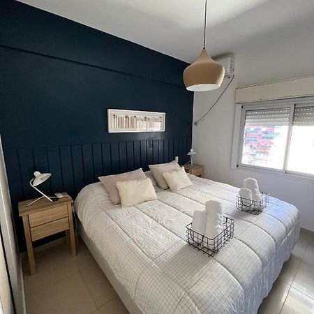 Departamento Centro Rcia Apartment Ресистенсия Екстериор снимка