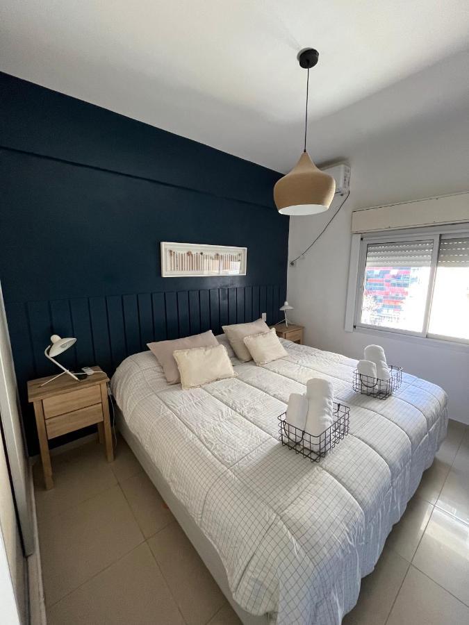 Departamento Centro Rcia Apartment Ресистенсия Екстериор снимка